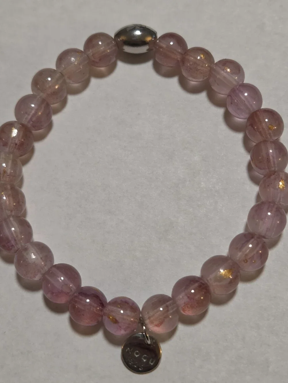 Nogu nwot plum